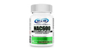 NAC 600mg