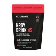 Nduranz Nrgy Drink 45 - 1200g