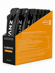 Nduranz Nrgy Gel 45, 10-pack