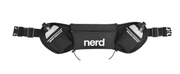 Nerd NB400 Groove - Löparbälte med flaskor