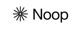 Partnerlogotyp