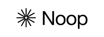 Partnerlogotyp