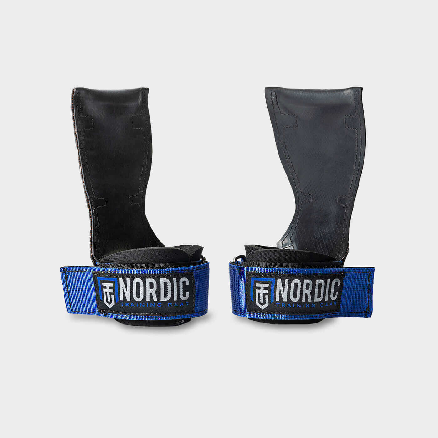 Nordic Grips (Dragremmar) - TRÄNING & PERFORMANCE BUTIKEN