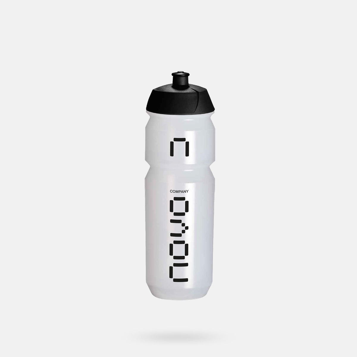 Novo Sports Bottle - TRÄNING & PERFORMANCE BUTIKEN