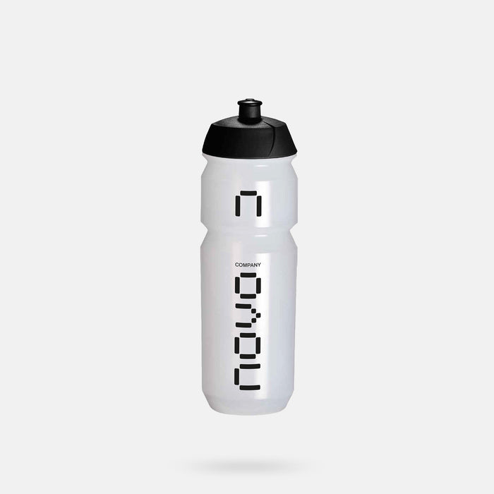 Novo Sports Bottle