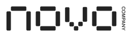 Partnerlogotyp