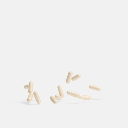 N-104 Sleep
