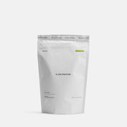 N-106 Creatine