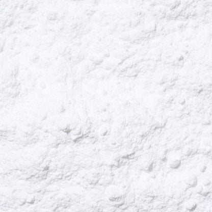 N-106 Creatine