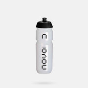 Novo Sports Bottle