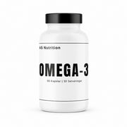 Omega-3
