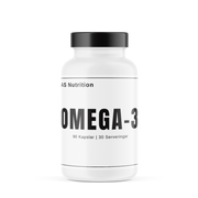 Omega-3