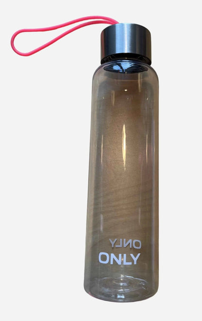 ONLY VATTENFLASKA - TRÄNING & PERFORMANCE BUTIKEN