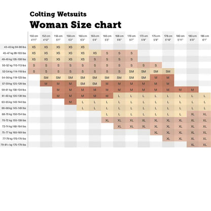 Open sea 2.0 - TRÄNING & PERFORMANCE BUTIKEN