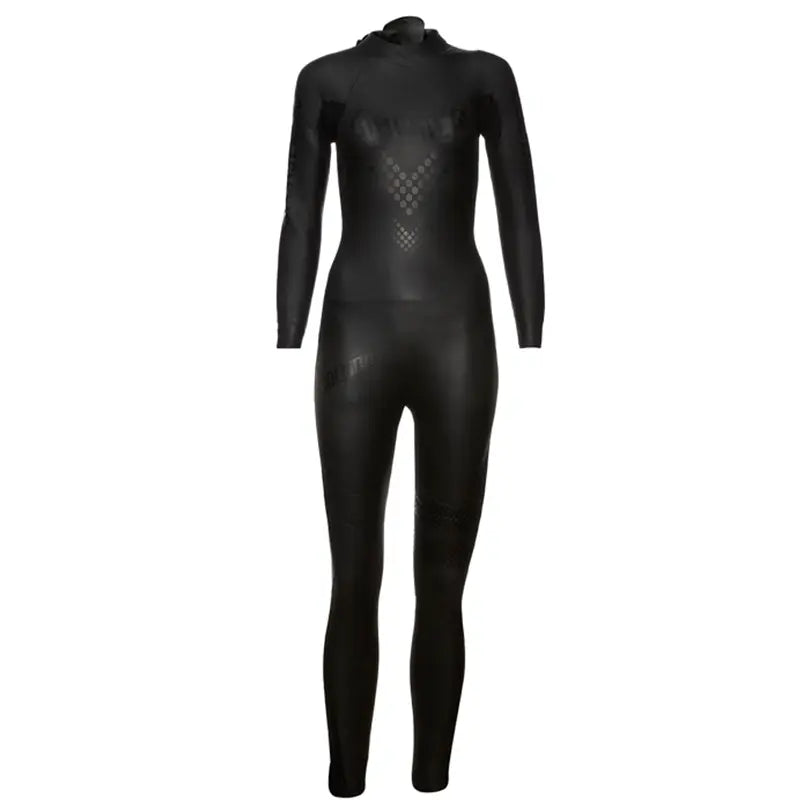 Open sea 2.0 - TRÄNING & PERFORMANCE BUTIKEN