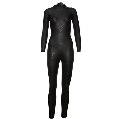 Open sea 2.0 - TRÄNING & PERFORMANCE BUTIKEN