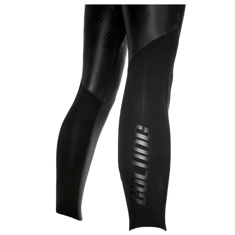 Open sea 2.0 - TRÄNING & PERFORMANCE BUTIKEN