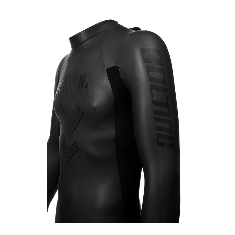 Open sea 2.0 - TRÄNING & PERFORMANCE BUTIKEN