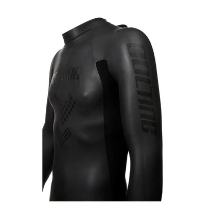 Open sea 2.0 - TRÄNING & PERFORMANCE BUTIKEN