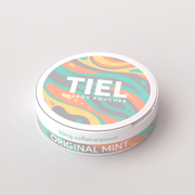 Original Mint 12-pack