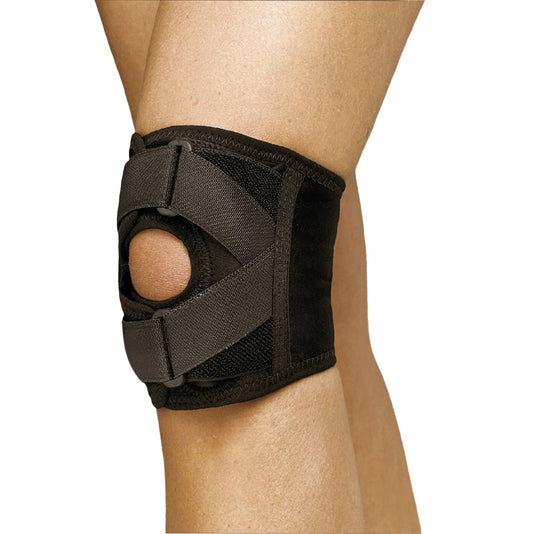 Patella Lux Knäskydd - TRÄNING & PERFORMANCE BUTIKEN