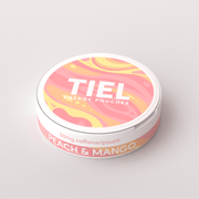 Peach & Mango 12-pack