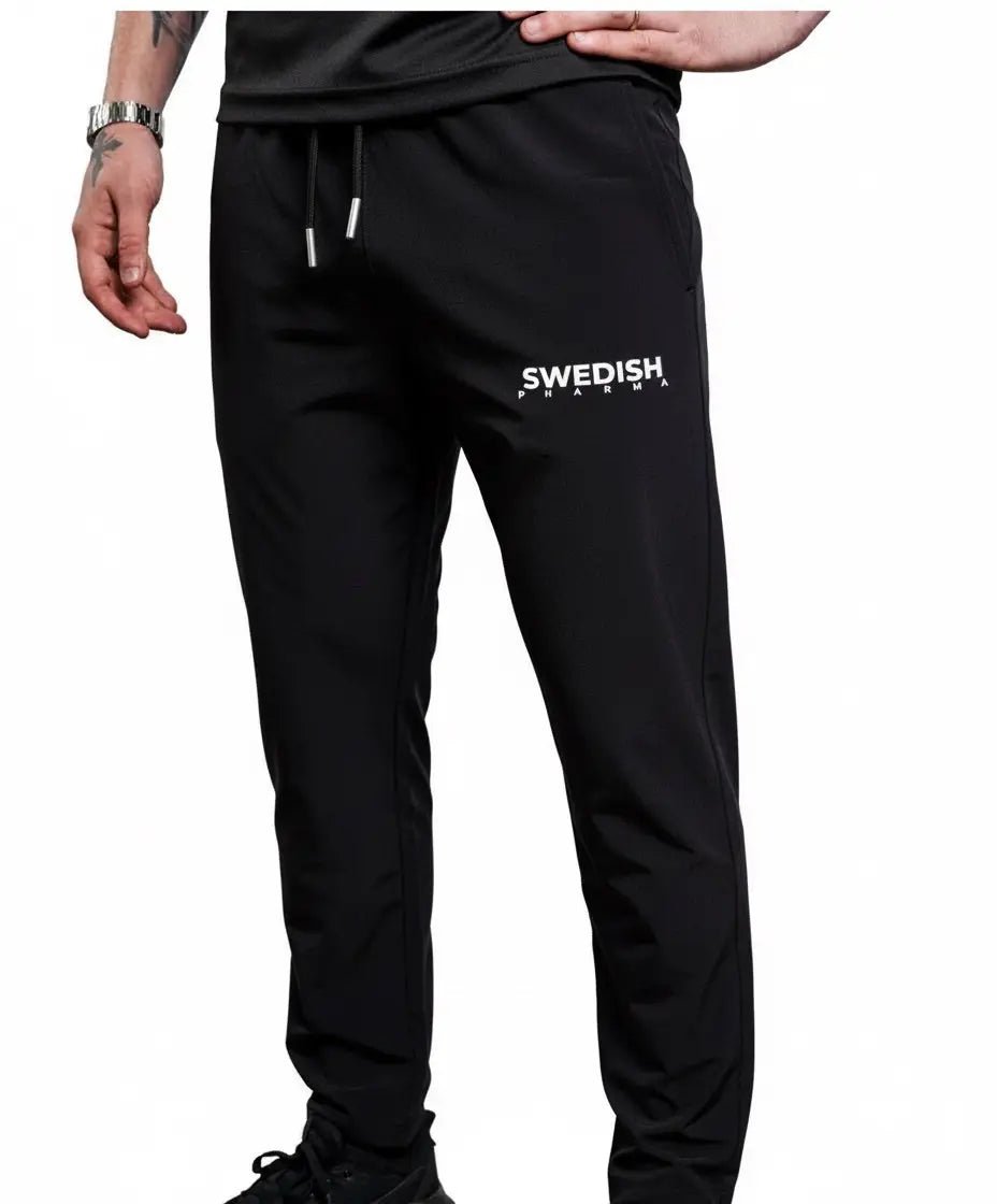 Performance Training Pants - TRÄNING & PERFORMANCE BUTIKEN