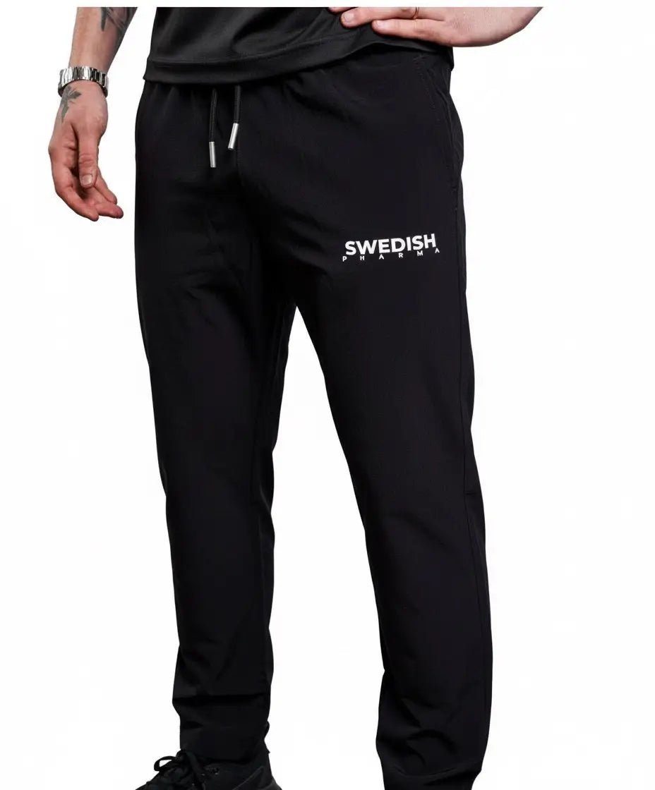 Performance Training Pants - TRÄNING & PERFORMANCE BUTIKEN