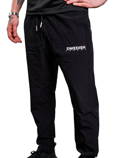 Performance Training Pants - TRÄNING & PERFORMANCE BUTIKEN