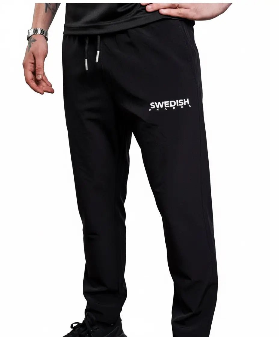 Performance Training Pants - TRÄNING & PERFORMANCE BUTIKEN