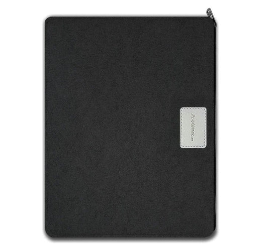 Playmakers - Protective Case - TRÄNING & PERFORMANCE BUTIKEN