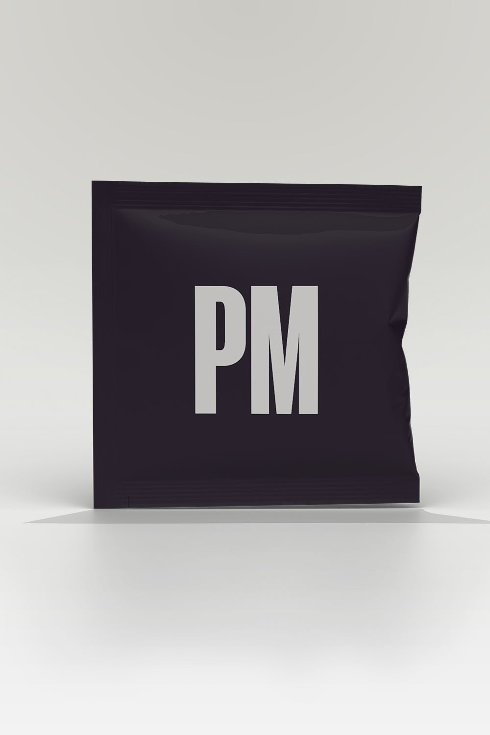 PM - Evening Capsules 30 förpackningar - TRÄNING & PERFORMANCE BUTIKEN