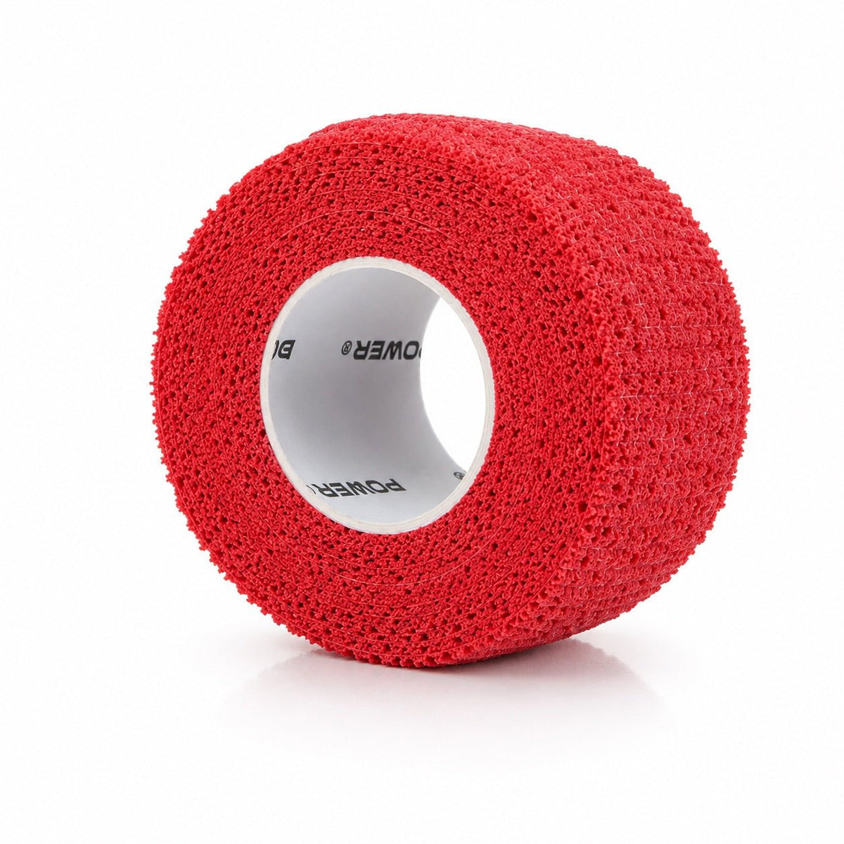 Powerflex Grepptejp Hockey 38 mm – Elastisk tejp i flera färger - Kartong - TRÄNING & PERFORMANCE BUTIKEN