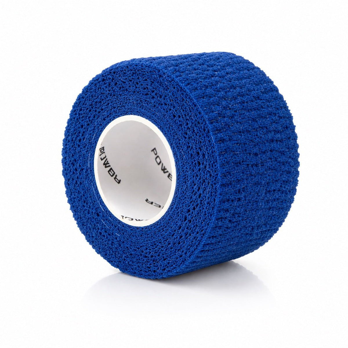 Powerflex Grepptejp Hockey 38 mm – Elastisk tejp i flera färger - Kartong - TRÄNING & PERFORMANCE BUTIKEN