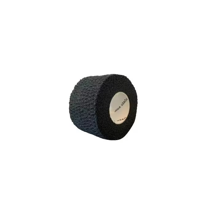 Powerwrap Grepptejp Hockey – Stretchig tejp i specialfärger 3-pack - TRÄNING & PERFORMANCE BUTIKEN
