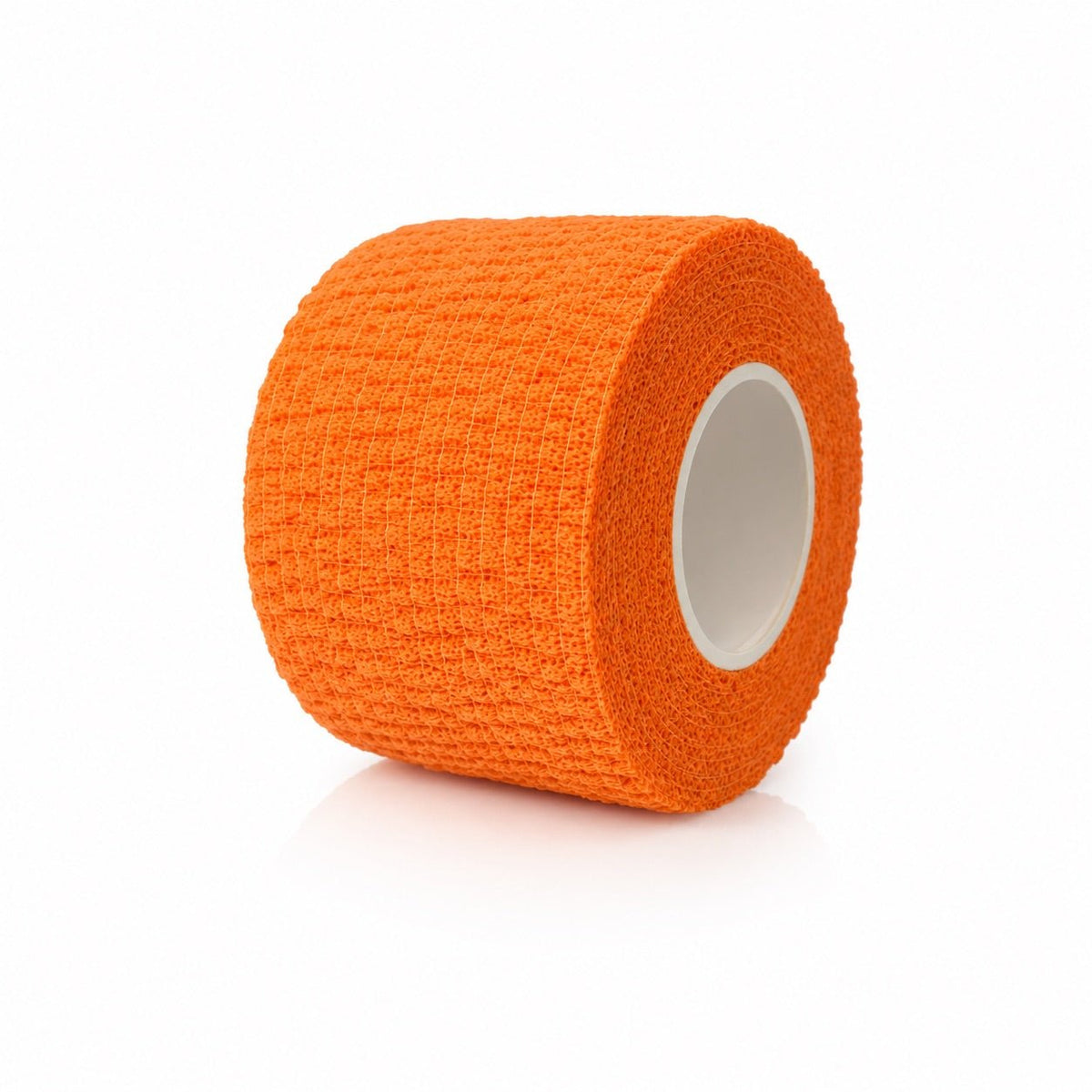 Powerwrap Grepptejp Hockey – Stretchig tejp i specialfärger - Kartong - TRÄNING & PERFORMANCE BUTIKEN