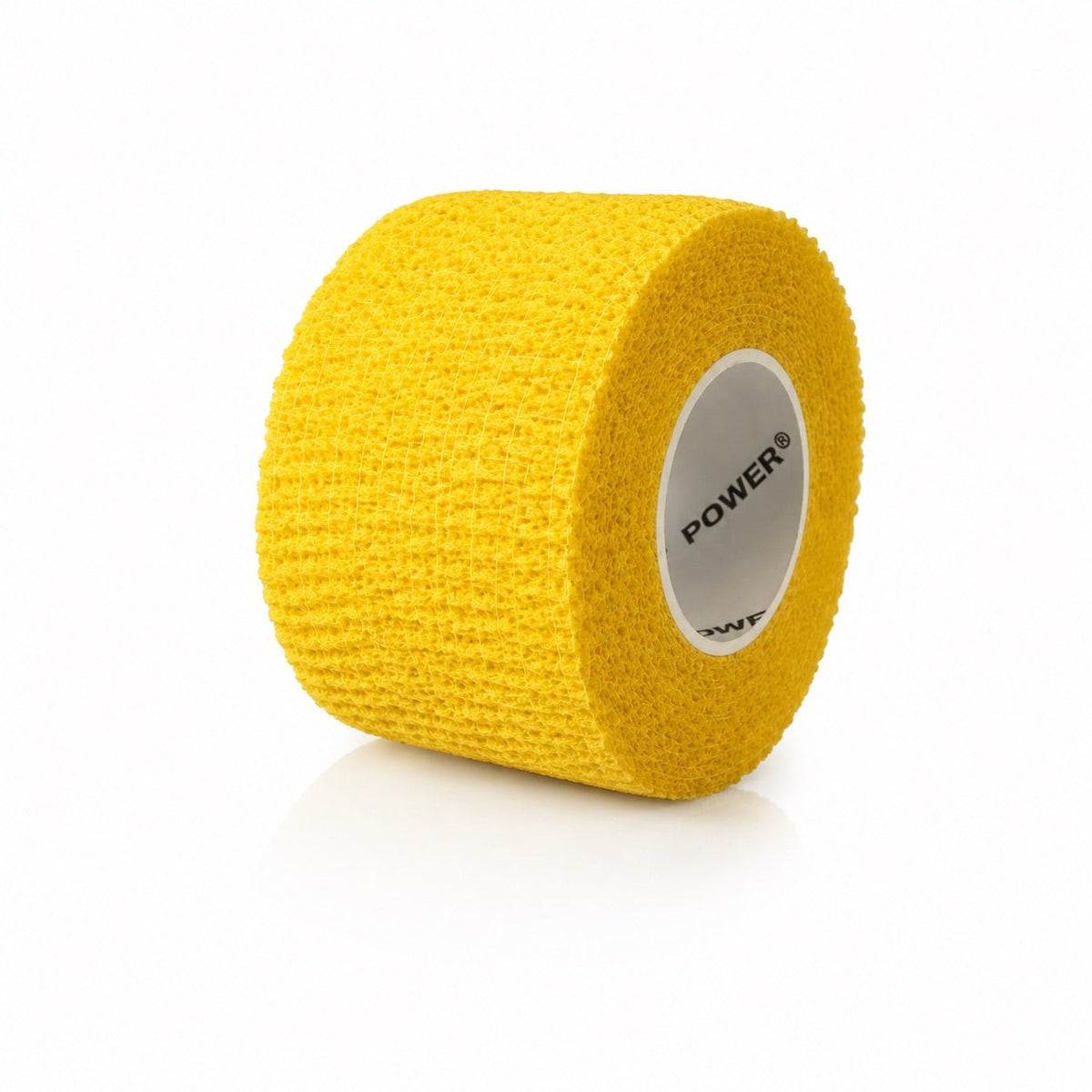 Powerwrap Grepptejp Hockey – Stretchig tejp i specialfärger - Kartong - TRÄNING & PERFORMANCE BUTIKEN