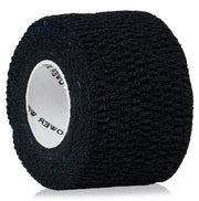 Powerwrap Grepptejp Hockey – Stretchig tejp i specialfärger - Kartong