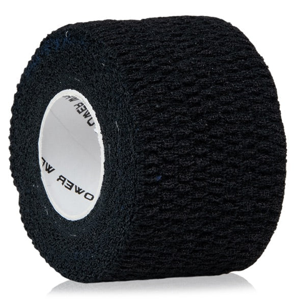 Powerwrap Grepptejp Hockey – Stretchig tejp i specialfärger - Kartong - TRÄNING & PERFORMANCE BUTIKEN