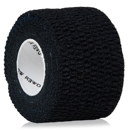 Powerwrap Grepptejp Hockey – Stretchig tejp i specialfärger - Kartong - TRÄNING & PERFORMANCE BUTIKEN
