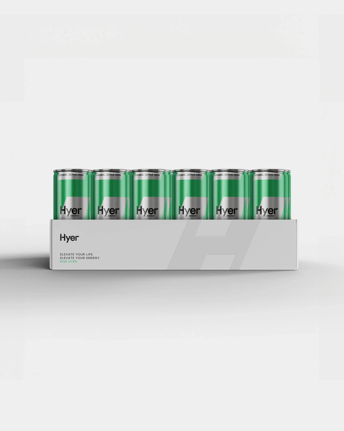 Prickly Pear Lime - 24 PACK - TRÄNING & PERFORMANCE BUTIKEN