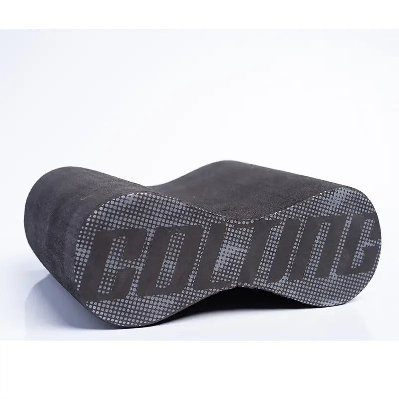 Pullbuoy Borås - TRÄNING & PERFORMANCE BUTIKEN