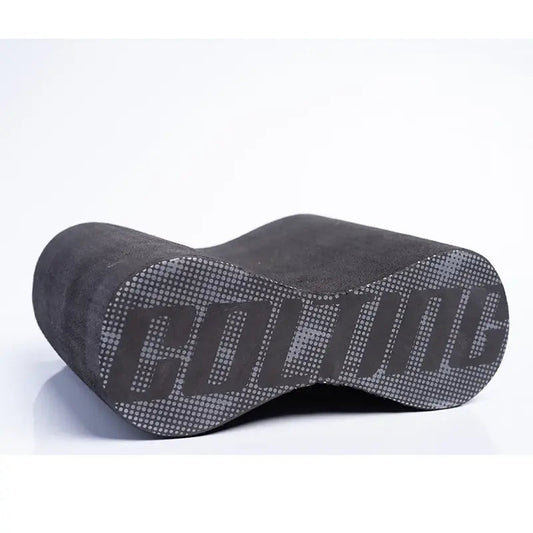 Pullbuoy Borås - TRÄNING & PERFORMANCE BUTIKEN