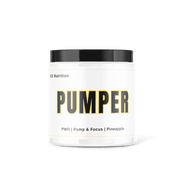 Pumper