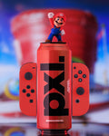 PXL Energy Drink 500ml