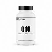 Q10