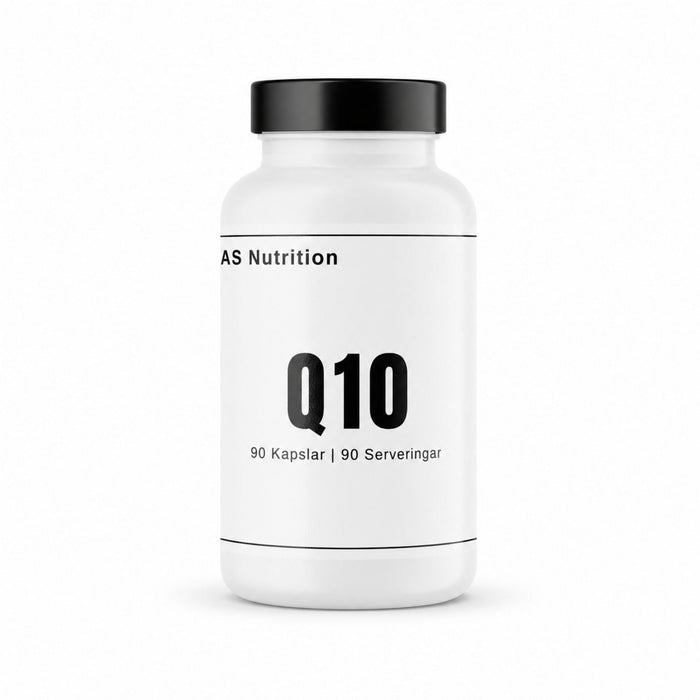 Q10