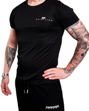 Quick Dry T-shirt [SP Nutrition Edt.]