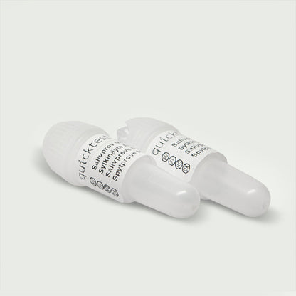 Hormonprofil Sport