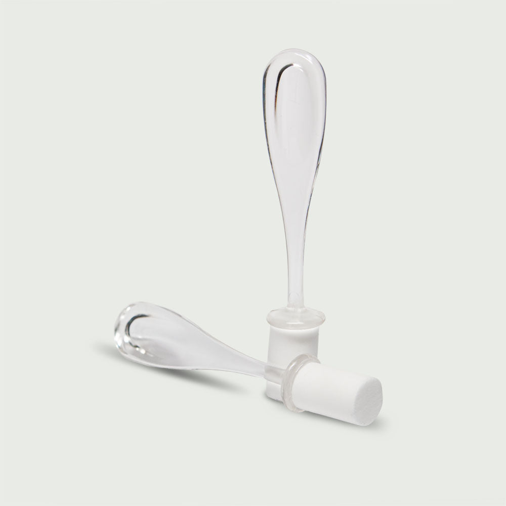 Hormonprofil Sport